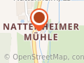 Nattenheimer Muehle