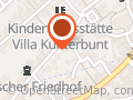 BAK GMBH