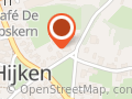 Warmte Wereld Kachels en Haarden