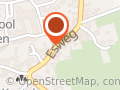 Gereedschap Keuring Olsman
