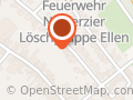 Planungsbüro Schlesinger