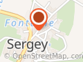 Gravière de Sergey SA