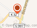 RS Werbung GmbH - Grafik / Beschriftung / Werbetechnik