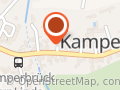 Feuerwehr Stadt Kamp-Lintfort