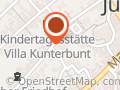 HanseMerkur Versicherung Mu­ham­med Kara