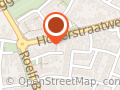 Stichting Activiteiten RMK