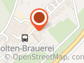 Schneiderei Bolten