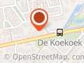 Snackbar Toornsmit