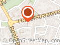 Rijssens Mannenkoor
