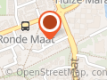Ger Invest Holding B.v.