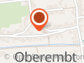 Evangelische Kirche Oberembt - Evangelische Kirchengemeinde Kirchherten