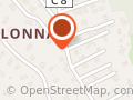 Dixi Processing