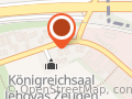 Ostländer Taxi