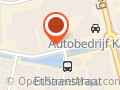 Bestisol Isolatie