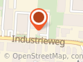 Gebr. Ferwerda Hoogeveen