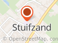 Bij De Meiden