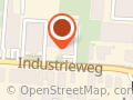 Hawe Hoogeveen