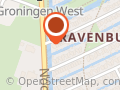 Praktijk voor de hardloper. Robert Beweegt