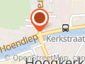 Stichting derdengelden Bezwaar WOZ -waarde