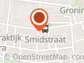 Apotheek Hoogkerk Service Apotheek