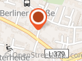 SES Umzug & Entrümpelung