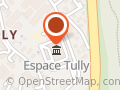 Espace Tully
