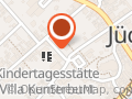 Caritasverband Fuer e.V.