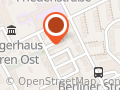 institut für elternbildung