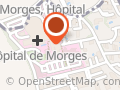 Ecole de soins et santé communautaire