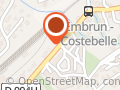 Copropriete Barry