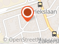 Tegelzetbedrijf Tjeert