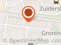 Praktijk Levenscoaching Groningen