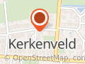 Bijl Agrarische Dienstverlening