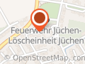 Jüchener Partnerschaftskomitee e.V.