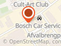 Dekker Auto/Motorrijschool