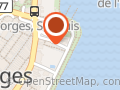 Déménagement Service Vaud