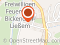 Förderverein Wilhelm-Busch-Grundschule Bickendorf-Seffern e.V.