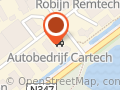 Cardeal.nl