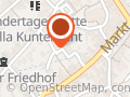 KiTa Jüchen "Villa Kunterbunt"