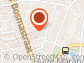Fast and Fresh Tiny's Cafetaria