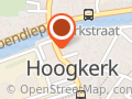 OK Advocaten