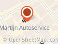 Martijn Autoservice