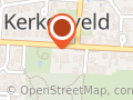 o.b.s. de bosrand kerkenveld