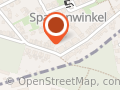Becker Home Staging