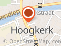 Westermare Uitgeverij