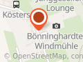 Bönninghardt - Das Besenbinderdorf
