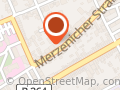 Mb-Transporte GmbH