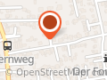 Lallée UG (haftungsbeschränkt)