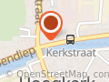 Koets BV Kentekenplaten/Tekstborden