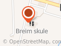 Breim Skule